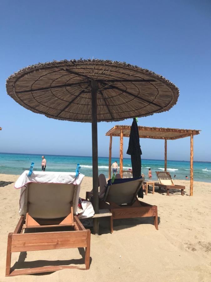 Plátanos Relaxing And Comfortable Studio Near Falasarna Beaches מראה חיצוני תמונה